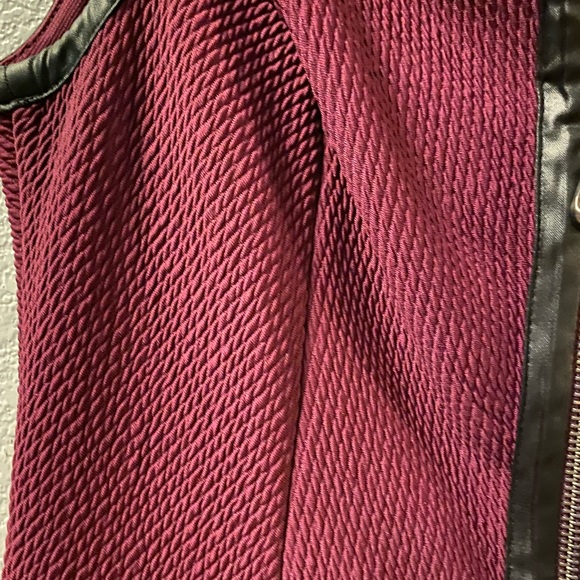 Casual dress - Picture 5 of 8